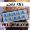 Xtra Zone 22